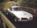 [thumbnail of 1962 ferrari 250 gt by bertone.jpg]